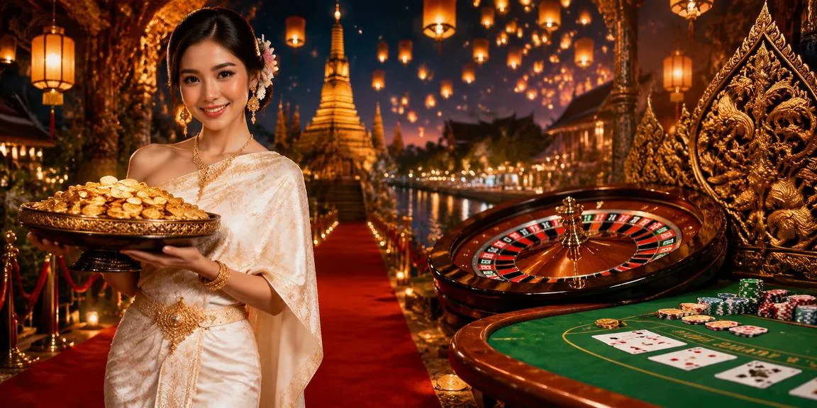 uf365 พาร์เลย์