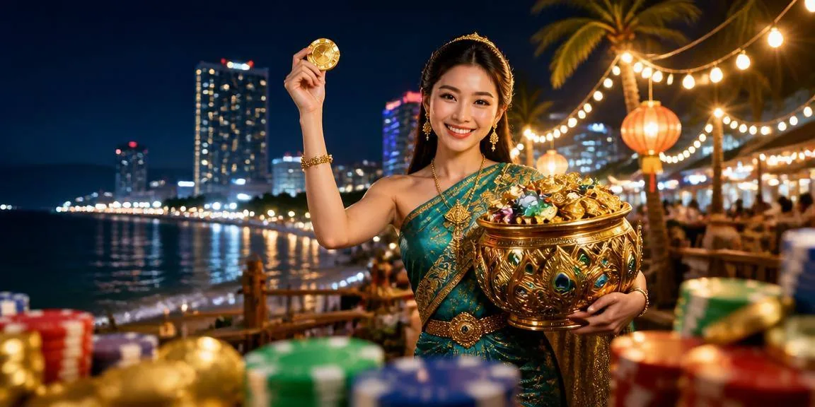 uf365 สมัครสมาชิก uf365 แล้วเข้าล็อบบี้ได้จากมือถือ