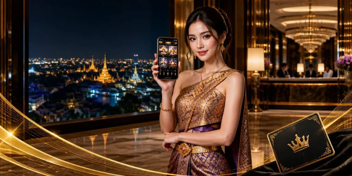 uf365 เข้าบัญชี uf365 แล้วเริ่มได้เลย