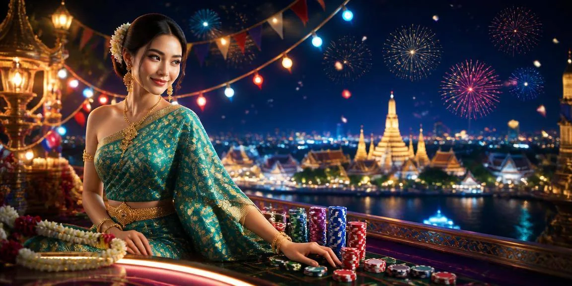 uf365 สล็อต Gonzo Quest ที่ uf365 ฝาก-ถอนผ่านกระเป๋าไทย