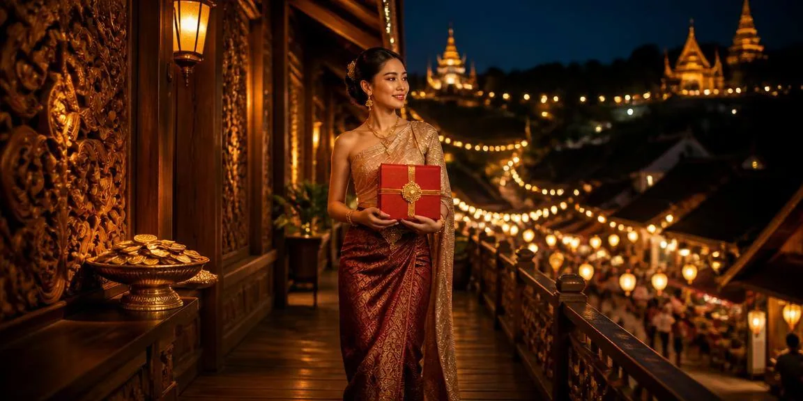 uf365 โบนัส