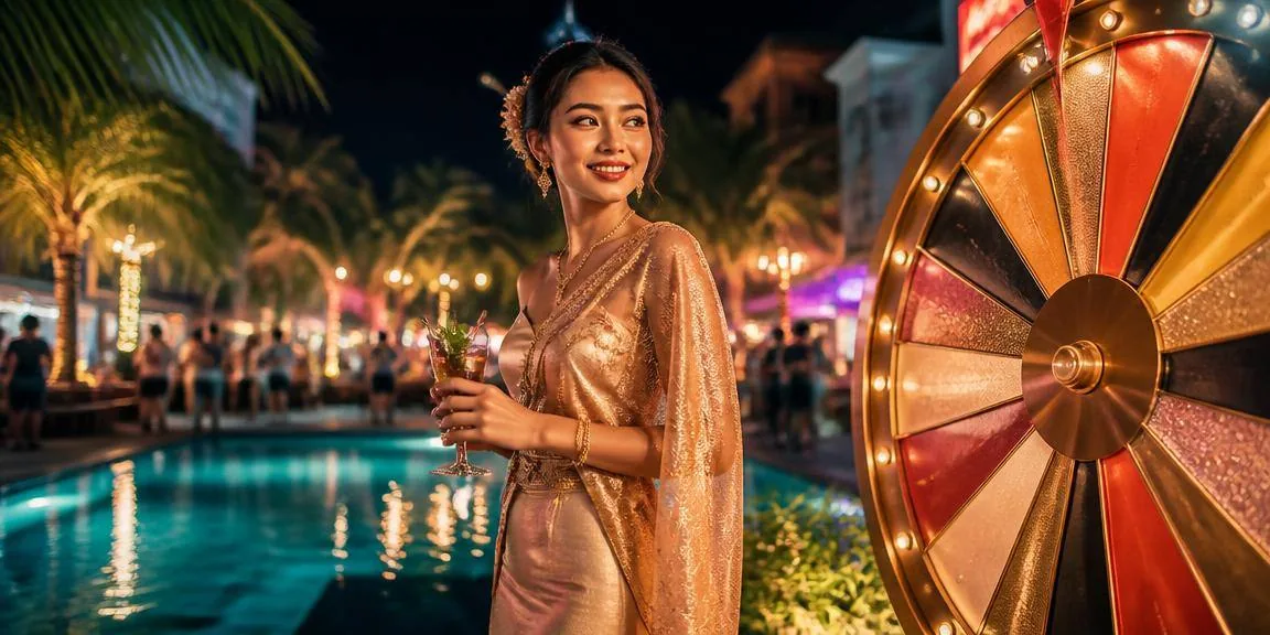 uf365 โบนัส